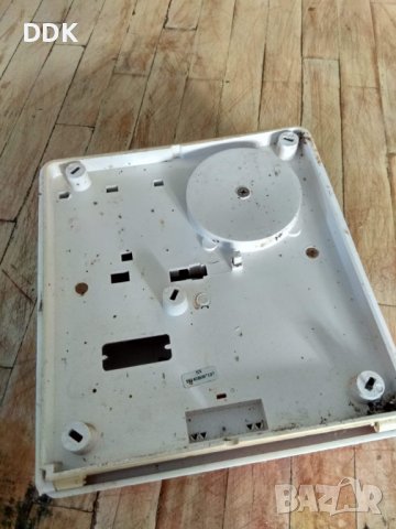 Охранителна сирена 50 вата, снимка 4 - Други - 39281733