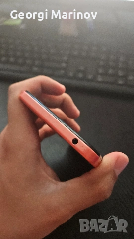 Телефон Motorola G04 64 GB Dual-sim, снимка 6 - Motorola - 54304102