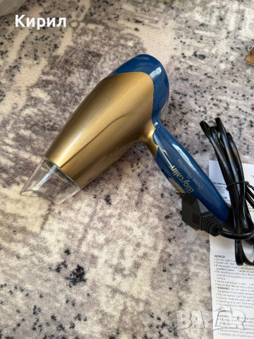 Чисто Нов Сешоар , снимка 2 - Сешоари - 52680086