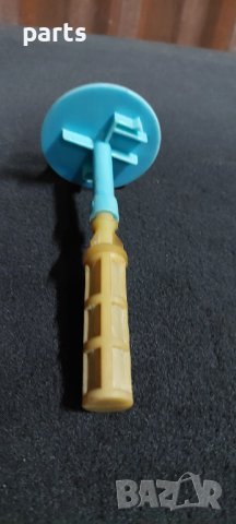 Цедка Гориво Пежо 205 - 106 - Ситроен N, снимка 3 - Части - 36623505