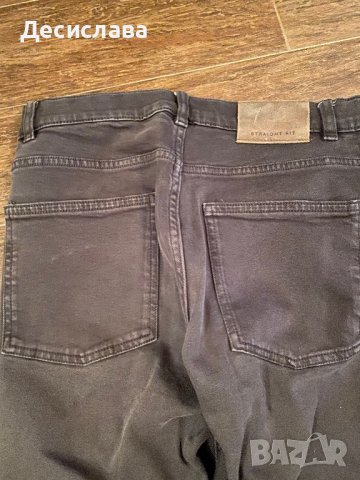 Пуловер и дънки 152 см, снимка 7 - Детски комплекти - 39099537