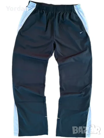 Nike 00's Track Pants, снимка 2 - Спортни дрехи, екипи - 56460181
