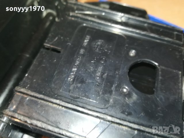 nikko внос france, снимка 15 - Други игри и конзоли - 30325704