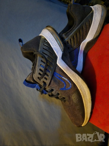 Nike air-max-original-номер 43-43.5, снимка 3 - Маратонки - 52106544