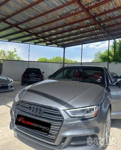 Чип Тунинг Стара Загора DPF EGR Adblue , снимка 11 - Сервизни услуги - 51812840