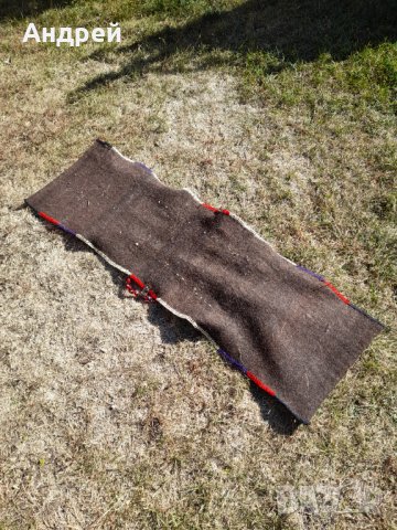 Стари дисаги, снимка 8 - Антикварни и старинни предмети - 42807127