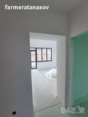 Продавам Къща в Тополовград, снимка 4 - Къщи - 53048664