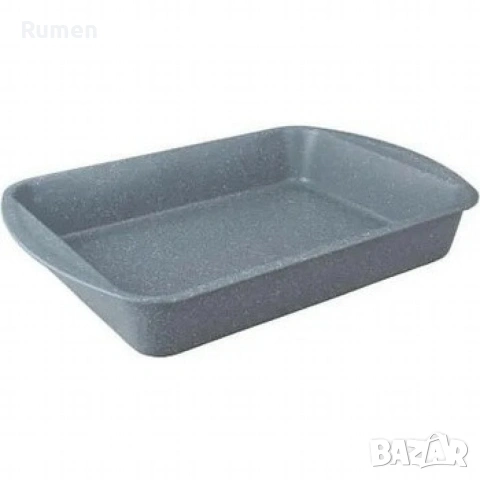 Тава За Печене, снимка 5 - Съдове за готвене - 53344517
