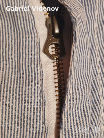 Къси панталони Polo bi Ralph Lauren., снимка 5 - Къси панталони - 54007689