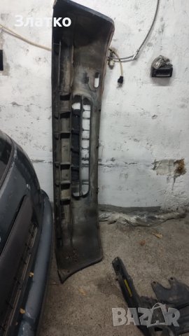 Nissan Micra 1.0/1.3 на части, снимка 11 - Автомобили и джипове - 38152295