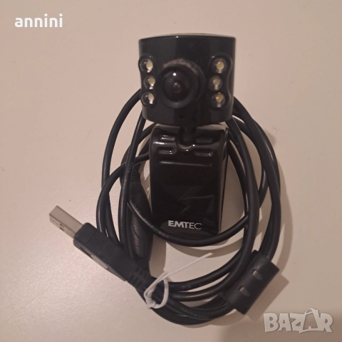 касетки със музика за радиокасетофон  9бр, снимка 9 - Аудио касети - 49877198