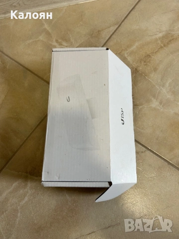 Nanostation Loco M5 , снимка 2 - Рутери - 53028431