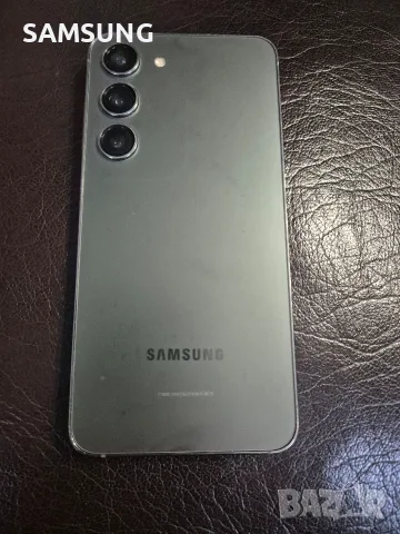 Samsung Galaxy - S23, снимка 2 - Samsung - 56086194