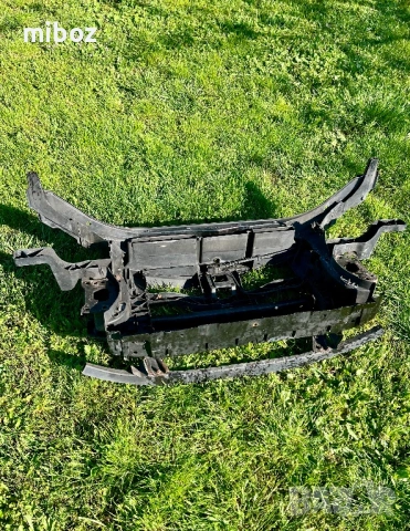 Очиларка Фолксваген Пасат VW Passat b6, снимка 2 - Части - 54336986