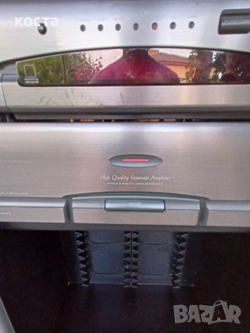 Pioneer M-J200, CX-J300,GR-J300,s-j200,ct-j200wr, pd-j400t, снимка 15 - Аудиосистеми - 37843614