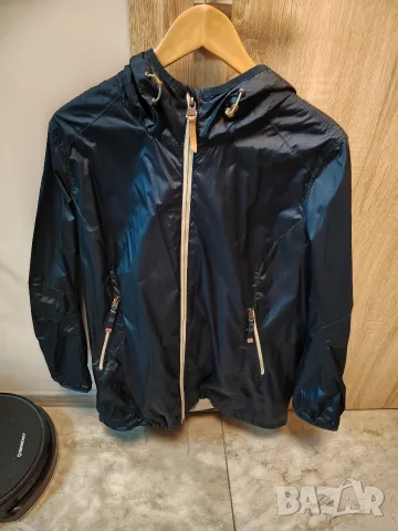Мъжко яке Camel Active (L) 
