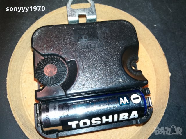 USA-CANADA-24СМ 0211201950, снимка 4 - Колекции - 30650260