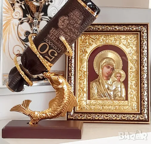 Подаръци за юбилей , снимка 9 - Подаръци за юбилей - 35845953