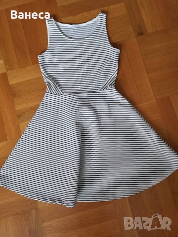 Лот за 10-12години , снимка 2 - Детски комплекти - 30445952