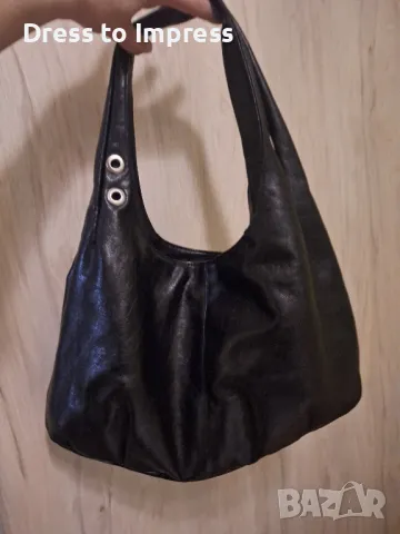 Нова чанта Foxy