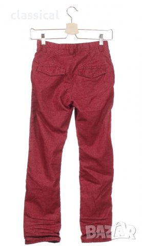 Джинсов панталон за момчета , снимка 2 - Детски панталони и дънки - 37788667
