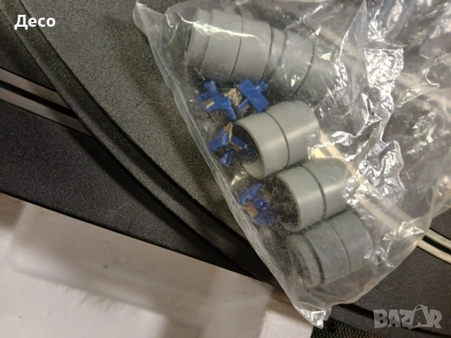 Scalex tric огромна писта Opel Motorsport., снимка 9 - Коли, камиони, мотори, писти - 51669639