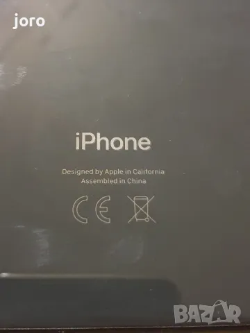 iphone 8, снимка 14 - Apple iPhone - 50433783