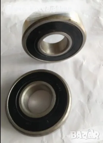 Продавам лагери за полуос 6. 306