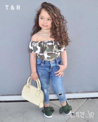 НАЛИЧНИ ДЕТСКИ КОМПЛЕКТИ, снимка 2 - Детски комплекти - 29201515