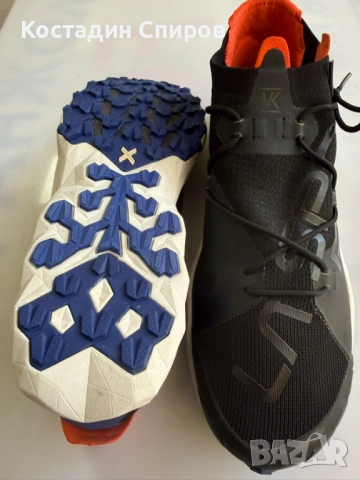 дамски маратонки LA SPORTIVA LA_B BARENA Venezzia, снимка 7 - Маратонки - 52455521