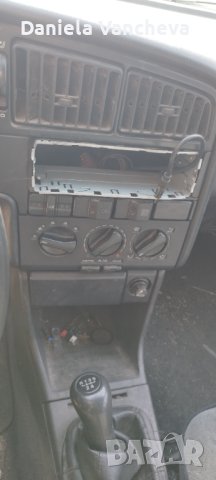 Пасат 2 комби, снимка 3 - Автомобили и джипове - 42289055