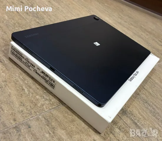 Samsung galaxy Tab A9 plus , снимка 2 - Таблети - 55806734