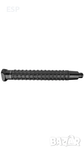 Телескопична палка ESP ExBTT-20H