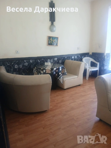 Продава ТЪРГОВСКИ КОМПЛЕКС , снимка 9 - Магазини - 54278390