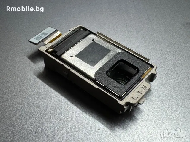 Камера Periscop за Huawei P40 Pro 