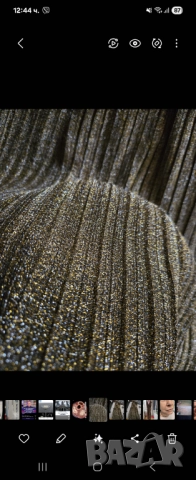 Продавам дамски рокли без забележки, снимка 13 - Рокли - 52518789