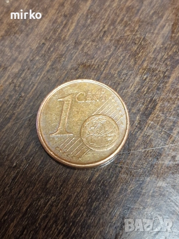 Стари Редки монети