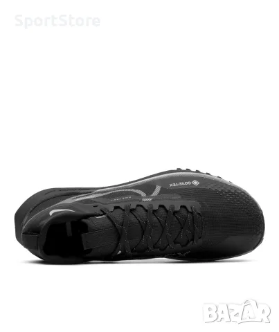 
Nike React Pegasus Trail 4 Gore-Tex, снимка 6 - Маратонки - 56038358