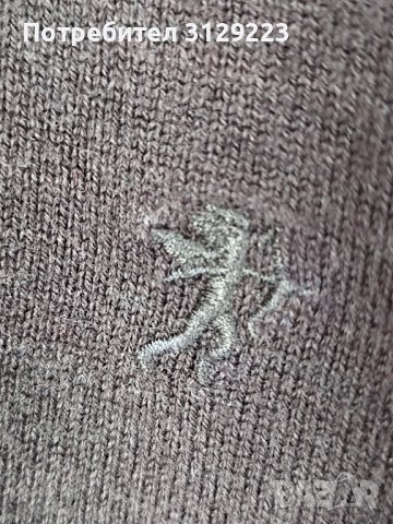 Esprit sweater M, снимка 7 - Блузи с дълъг ръкав и пуловери - 38002964
