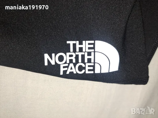 The North Face Winter Warm Tights - Men's (XL) мъжки спортен клин, снимка 7 - Спортни дрехи, екипи - 48698229