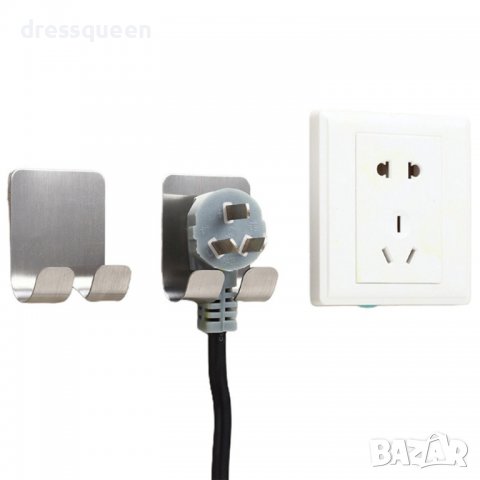 2928 Поставка за самобръсначка, снимка 6 - Други стоки за дома - 37273457