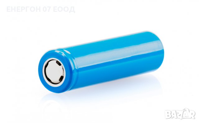 НОВИ 18650 25А 2500mah високоразрядни батерии клетки lion liion 18650, снимка 5 - Друга електроника - 38991688