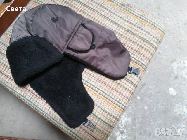 Шапки , снимка 7 - Шапки - 29626696