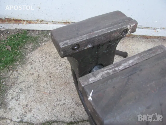 менгеме, снимка 5 - Менгемета - 48358176