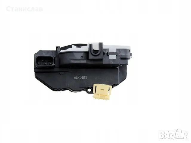 Opel Cascada Брава за предна дясна врата, снимка 5 - Части - 50310253