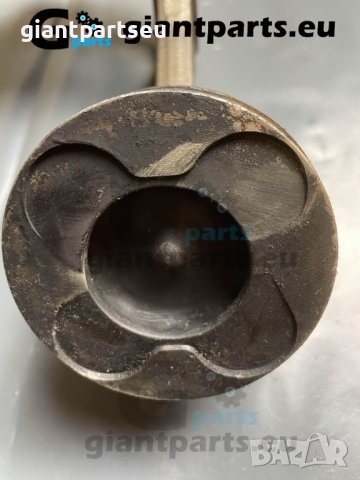 Бутало за БМВ е60 BMW e60 , 564023, снимка 3 - Части - 40146084