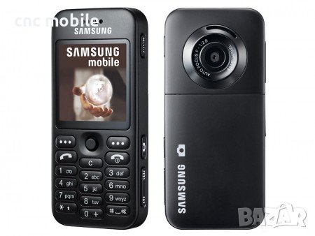 Батерия Samsung AB403450BU - Samsung E590 - Samsung E2550 - Samsung E2250 - Samsung M3510  , снимка 3 - Оригинални батерии - 15581772