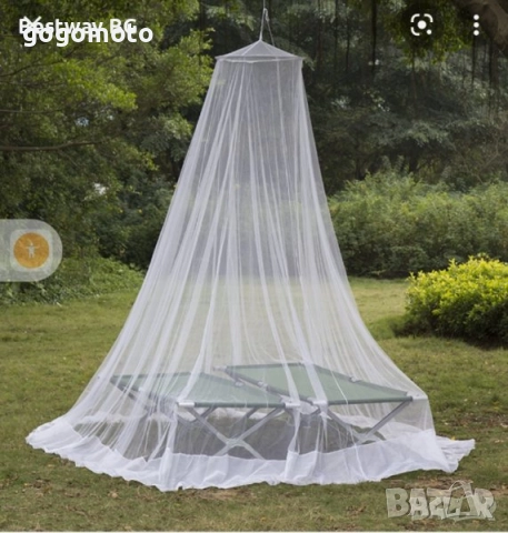 Ботуши УНИСЕКС за езда 45 - 46 ,КАТО НОВИ унисекс гумени ботуши за езда за възрастни HORZE Chester, снимка 13 - Мъжки ботуши - 52405172