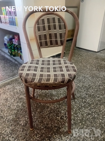 СТОЛОВЕ ТРЪБНИ , снимка 6 - Столове - 42121799