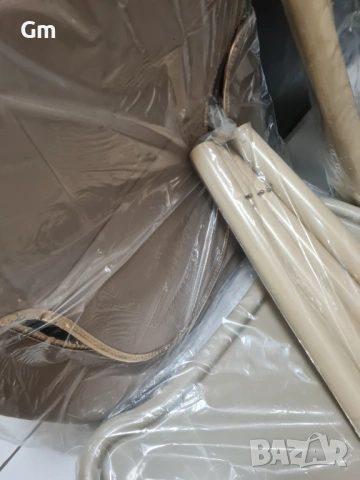 Детски стол за хранене , снимка 2 - Други - 53129680